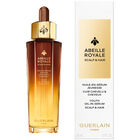 Abeille Royale Scalp & Hair Youth-Oil-In Serum image number null