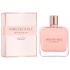 Irresistible Rosevelvet image number null