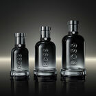 BOSS Bottled Beyond image number null