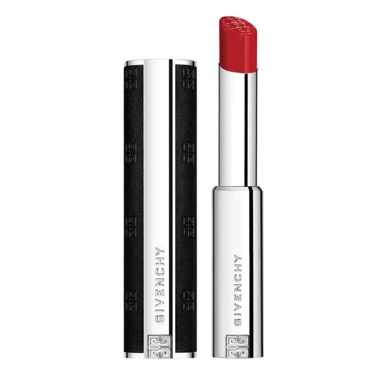 Le Rouge Intense Satin image number null
