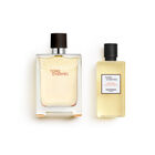 Terre d’Hermès Gift Set image number null