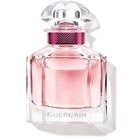 Mon Guerlain Bloom Of Rose image number null