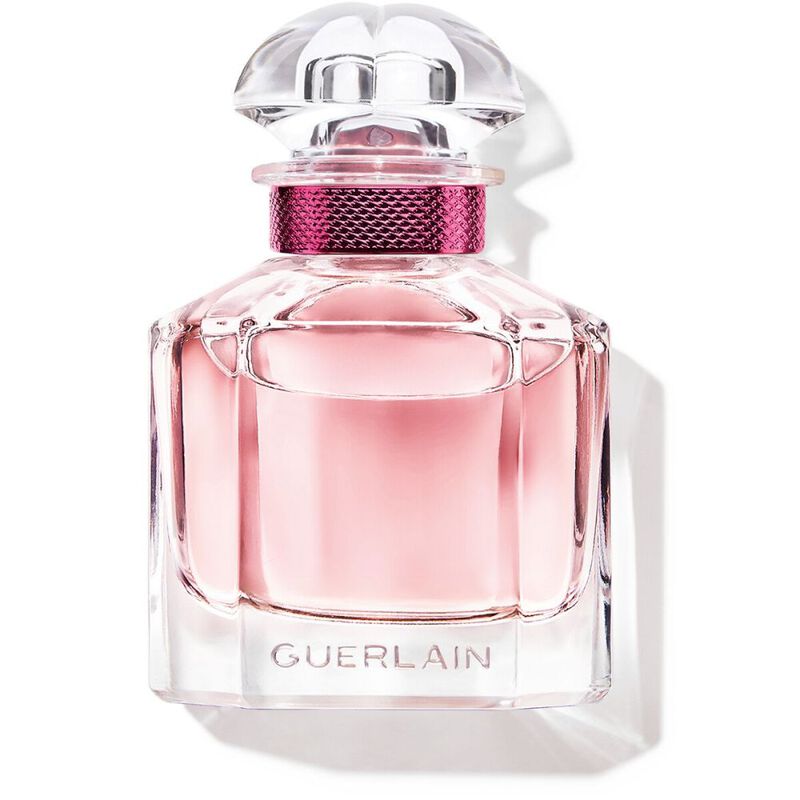 Mon Guerlain Bloom Of Rose image number null