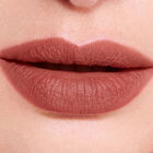 Absolu Rouge Matte image number null