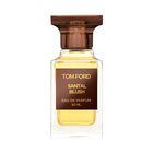 Santal Blush image number null