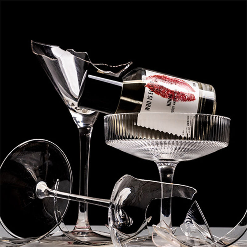 Nomad image number null