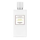 Le Jardin de Monsieur Li Moisturising Body Lotion image number null