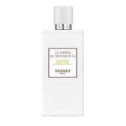 Le Jardin de Monsieur Li Moisturising Body Lotion