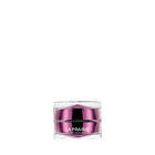 Platinum Rare Haute-Rejuvenation Eye Cream image number null