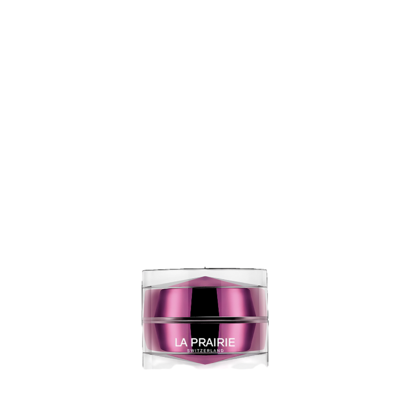 Platinum Rare Haute-Rejuvenation Eye Cream image number null