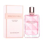 Irresistible Very Floral image number null