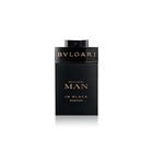Man in Black Parfum image number null
