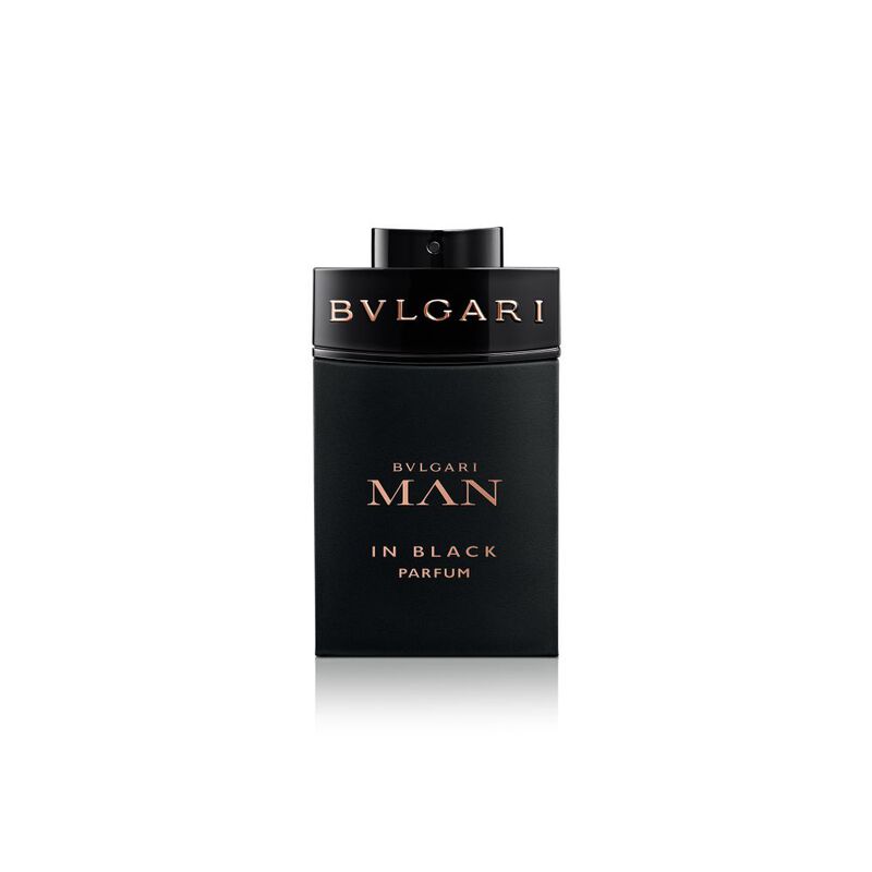 Man in Black Parfum image number null