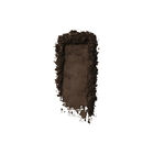 Goof Proof Brow Powder image number null