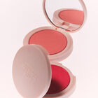 Hybrid Blush image number null