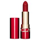 Joli Rouge Velvet   image number null