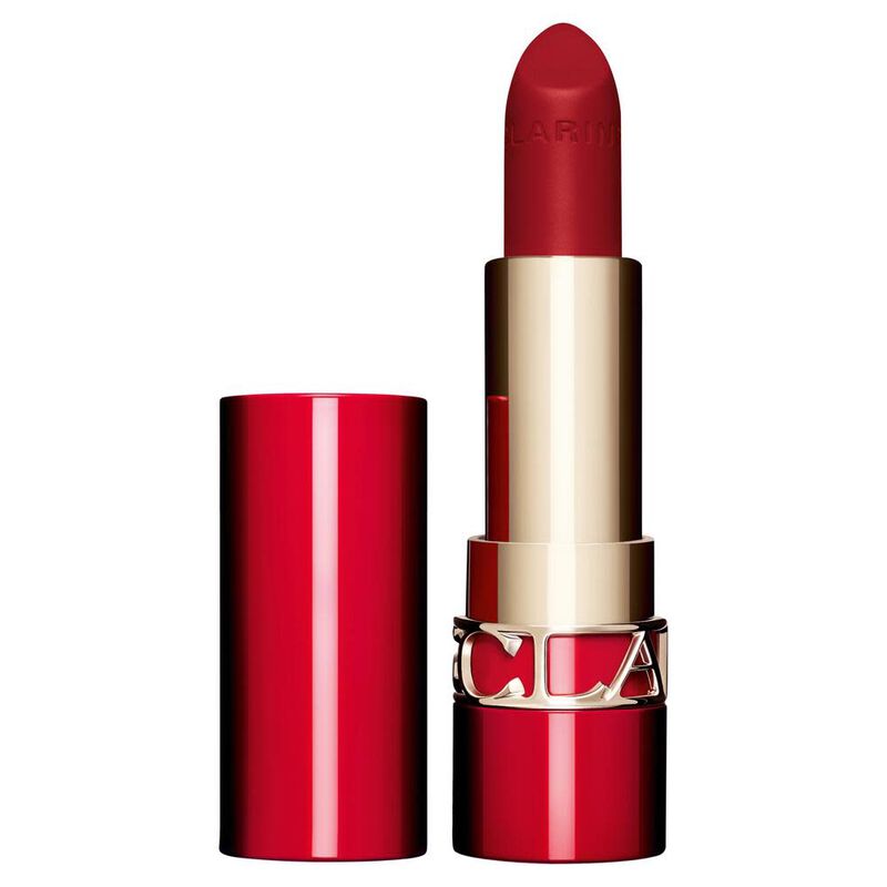 Joli Rouge Velvet   image number null