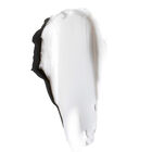 Peptide Powerhouse image number null