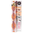 Precisely My Brow Pencil image number null