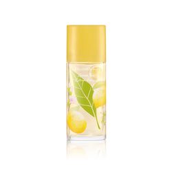 Green Tea Citron Freesia