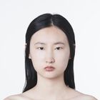 Rouge de Beauté Brillant image number null