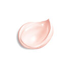 Nutri Lumiere Night Cream All Skin Types image number null