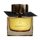 My Burberry Black Parfum image number null