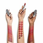 Rouge G Luxurious Velvet 16h Wear High-Pigmentation Velvet Matte Lipstick image number null