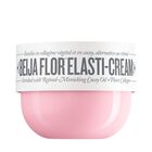 Beija Flor Cream  image number null