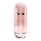 212 Vip Rosé Elixir Vapo image number null