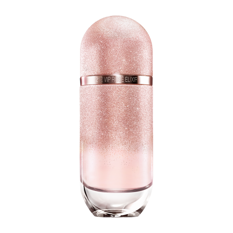 212 Vip Rosé Elixir Vapo image number null