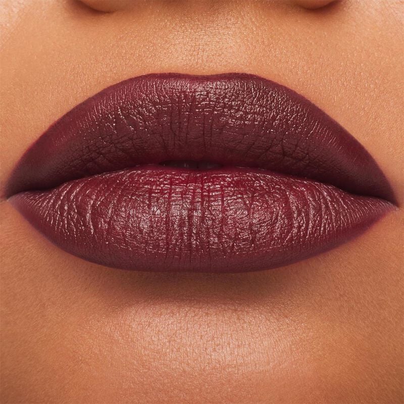 Macximal Silky Matte Lipstick image number null