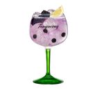 Royale Blackcurrant Gin image number null