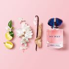 My Way  image number null