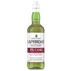 PX Cask Whisky image number null