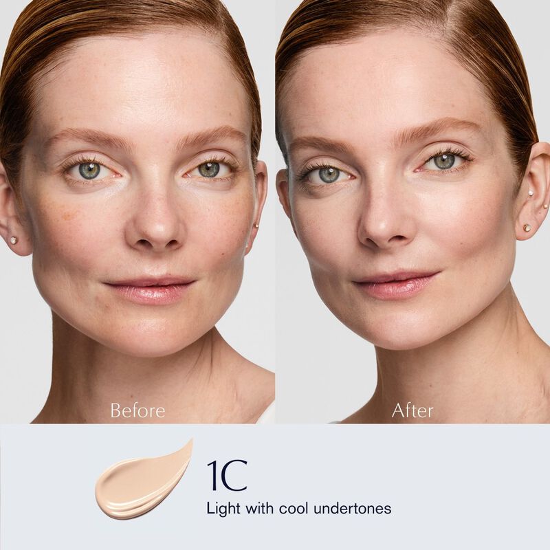 Double Wear Stay-in-Place 24-Hour Concealer  image number null