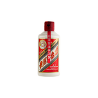 Kweichow Moutai image number null