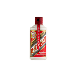 Kweichow Moutai
