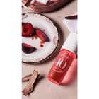 Cheirosa 40 Mist  image number null