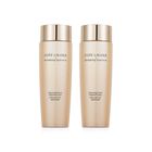 Revitalizing Supreme+ Optimizing Power Treatment Lotion Duo Set image number null