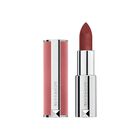 Le Rouge Sheer Velvet image number null