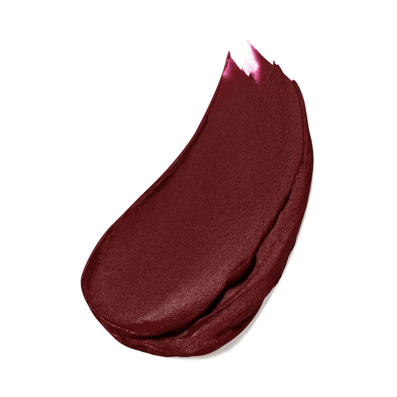 Pure Color Matte Lipstick image number null