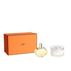 Bar&eacute;nia Gift Set Celebrating with Herm&egrave;s Edition  image number null
