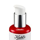 Vital Skin-Strengthening Super Serum image number null