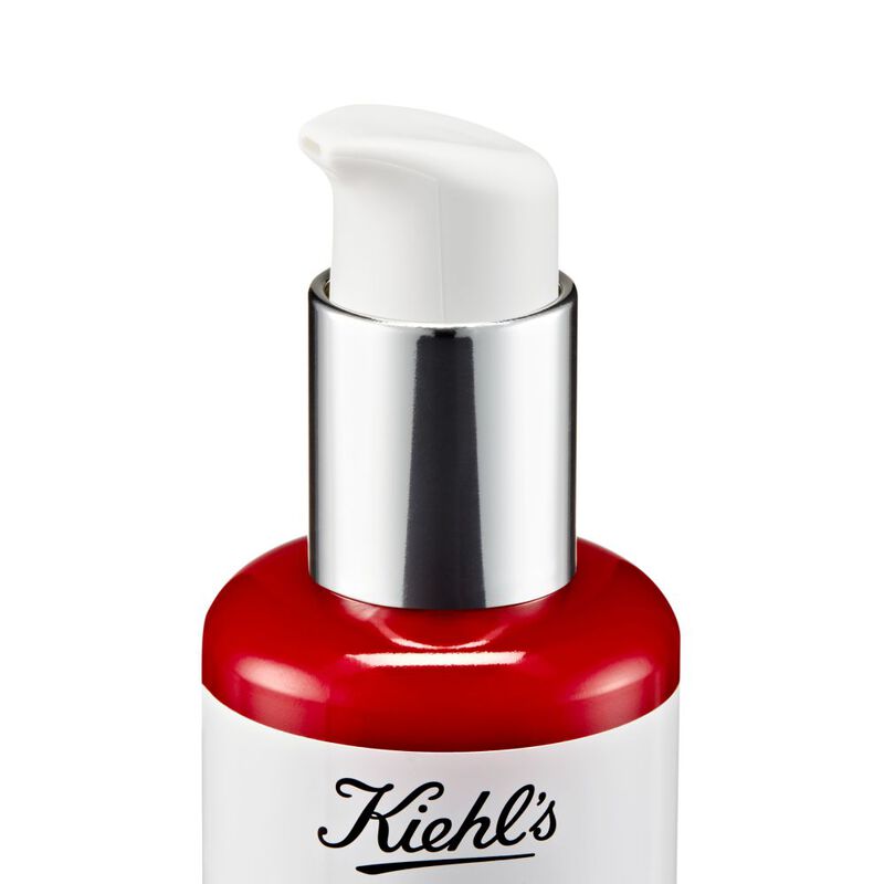 Vital Skin-Strengthening Super Serum image number null