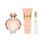 Olympea Gift Set image number null