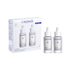 Vinoperfect Serum Duo Trex image number null