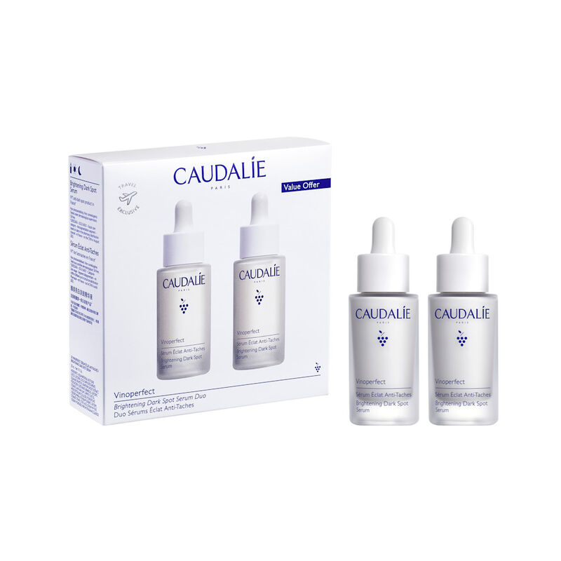 Vinoperfect Serum Duo Trex image number null