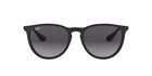 Men Sunglasses Black Grey image number null
