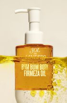 Body Oil  image number null